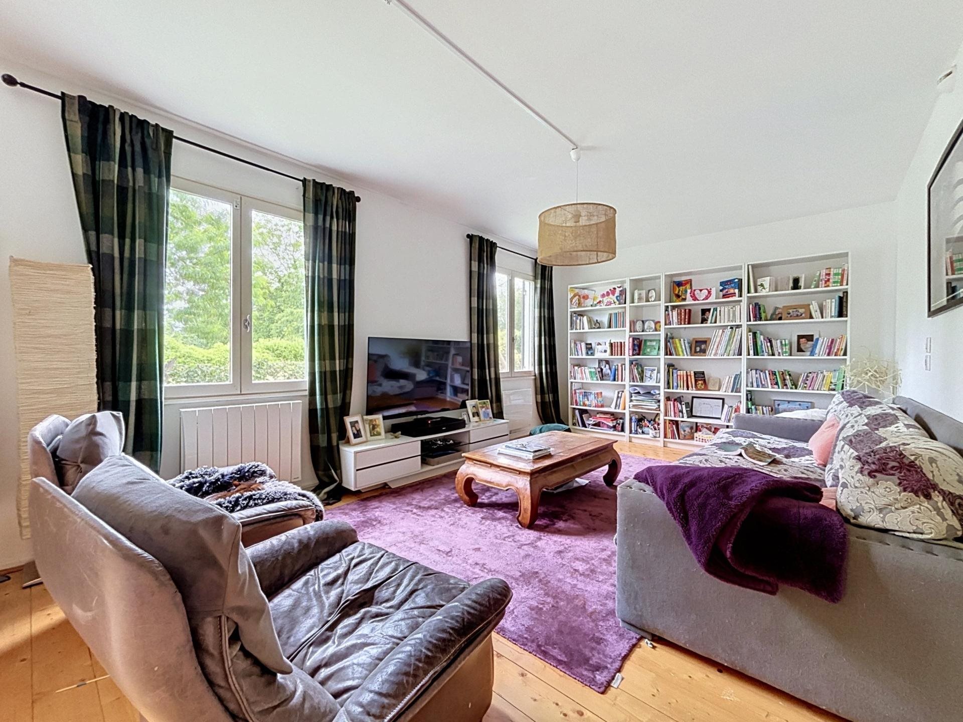 Maison à vendre, 152m², Gouvieux