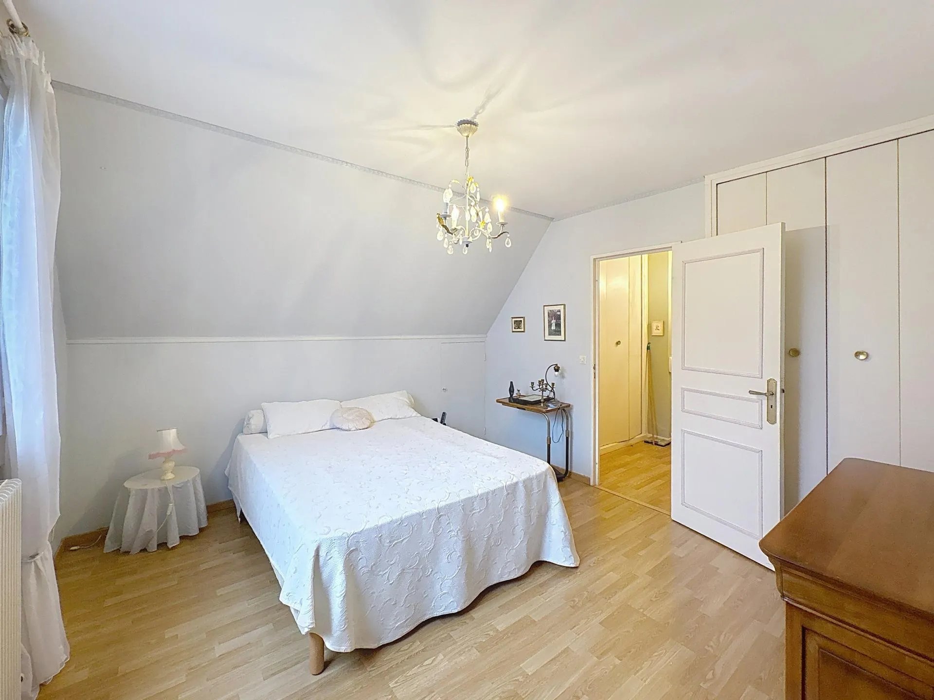 Maison à vendre, 116m², Gouvieux