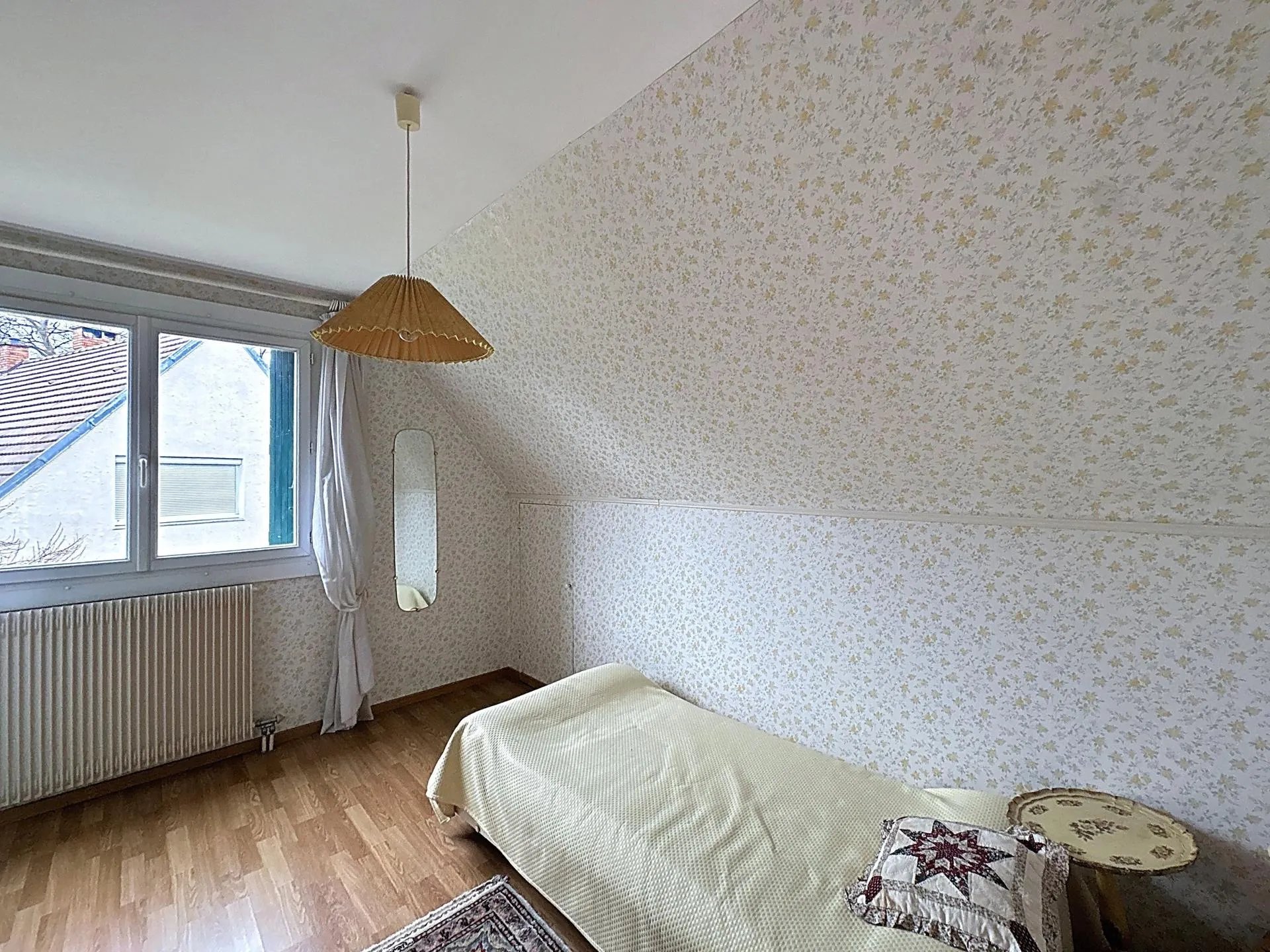 Maison à vendre, 116m², Gouvieux