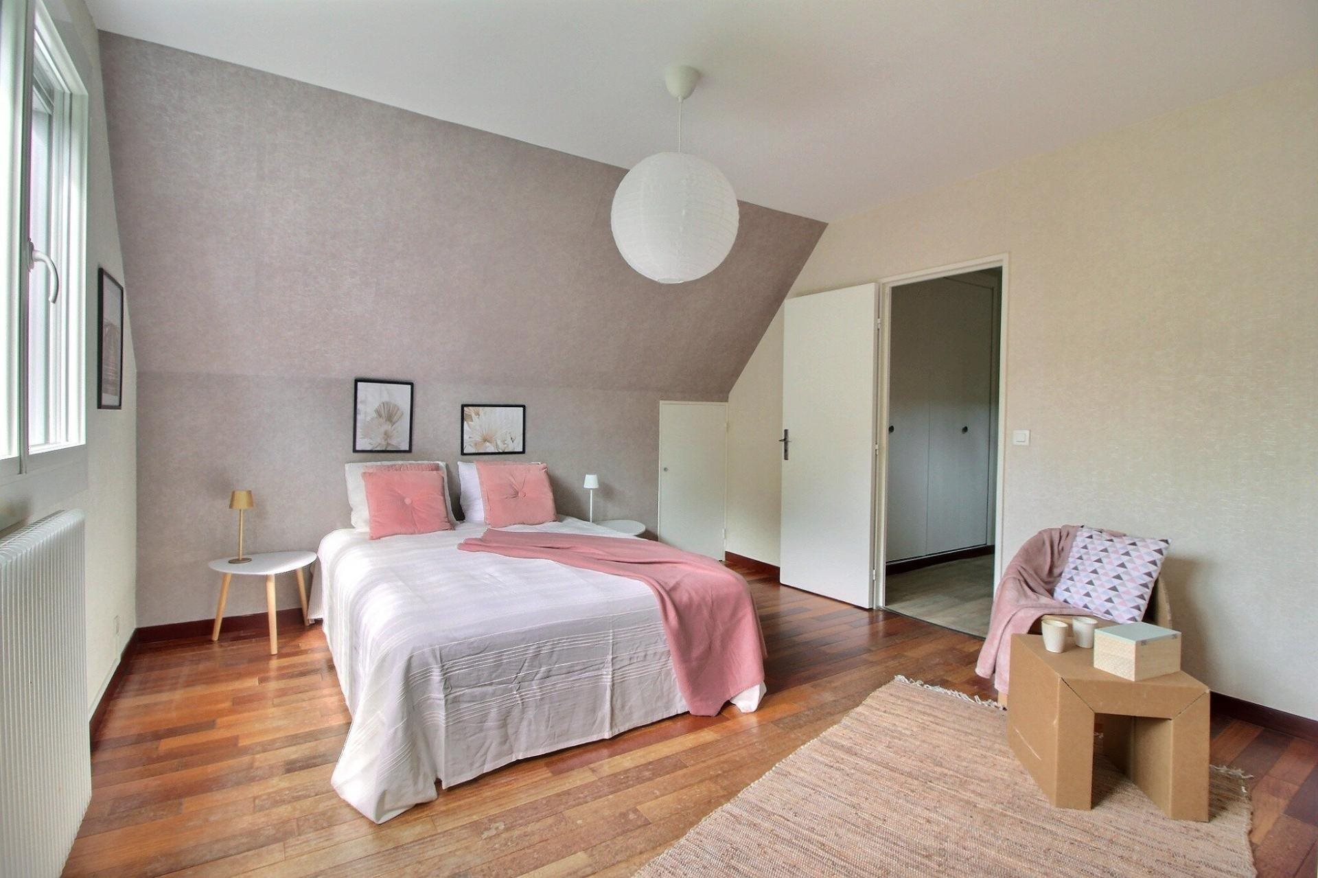 Maison à vendre, 148m², Gouvieux
