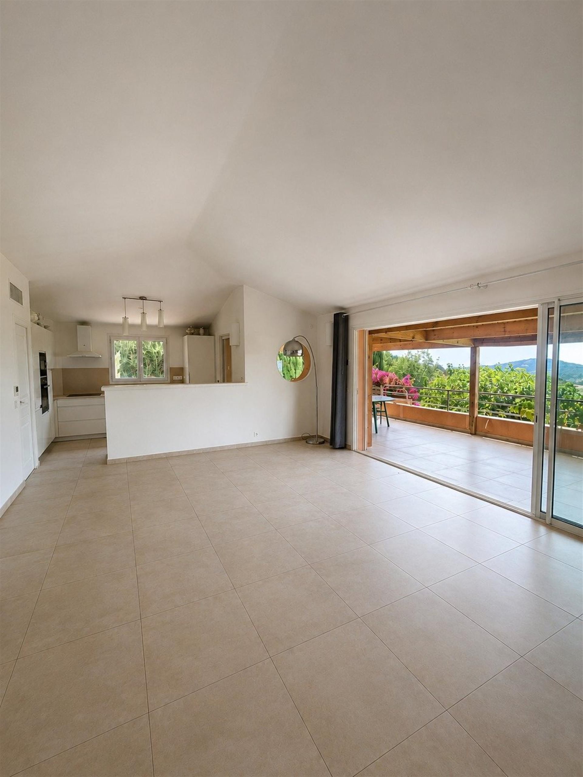 Maison à vendre, 150m², Zonza