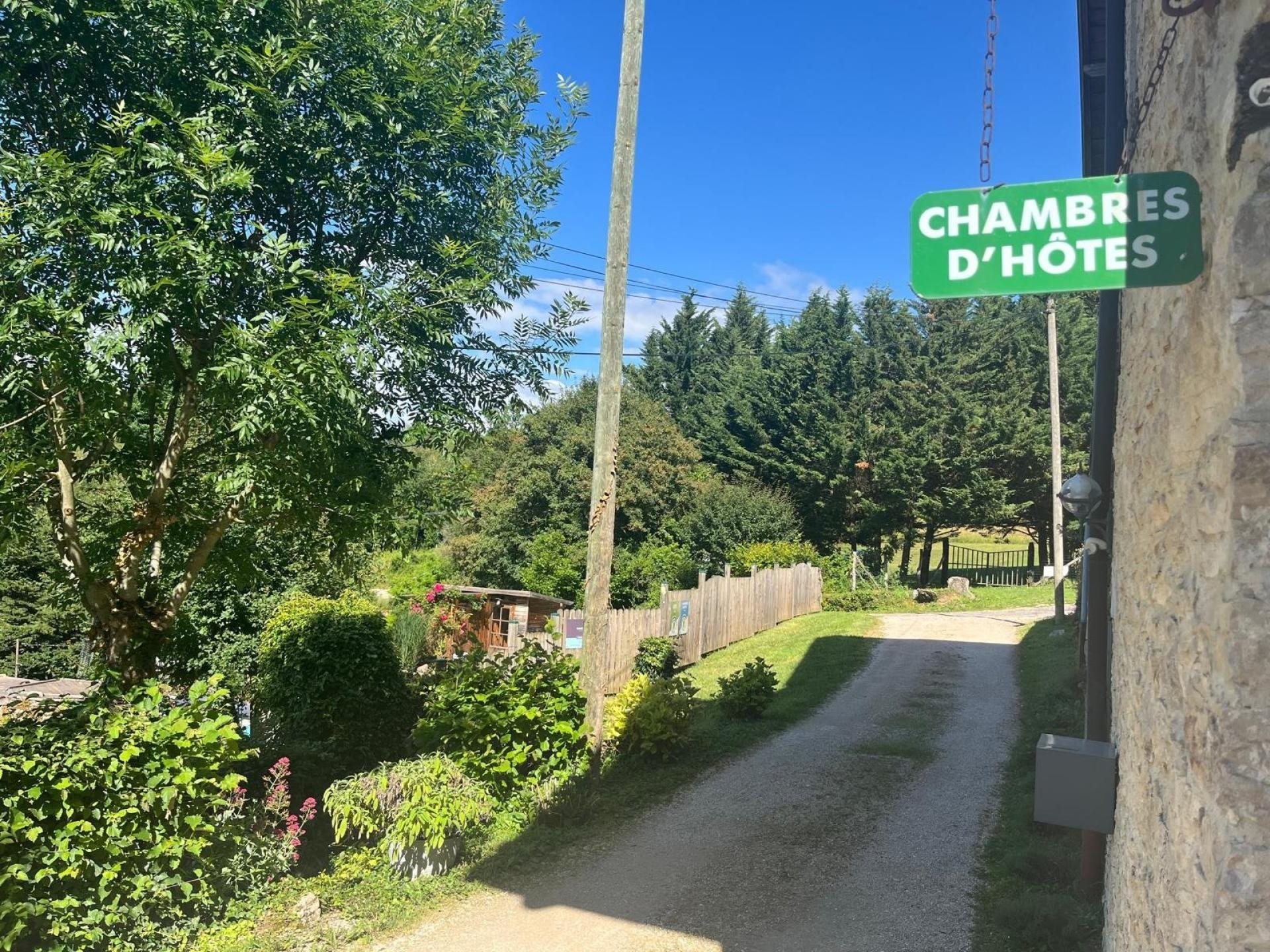 Maison à vendre, 171m², Siccieu-Saint-Julien-et-Carisieu