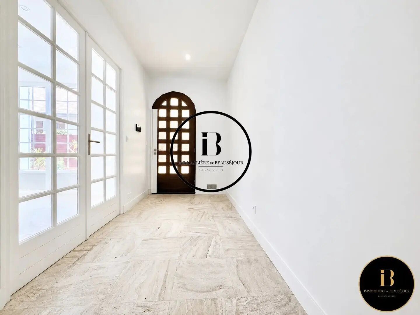 Maison à louer, 177m², Sèvres