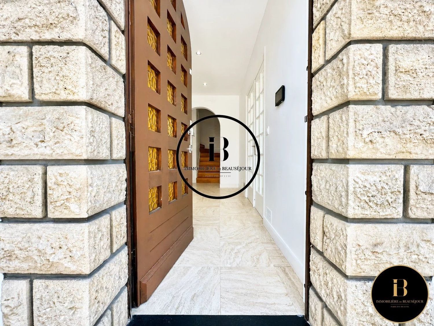 Maison à louer, 177m², Sèvres