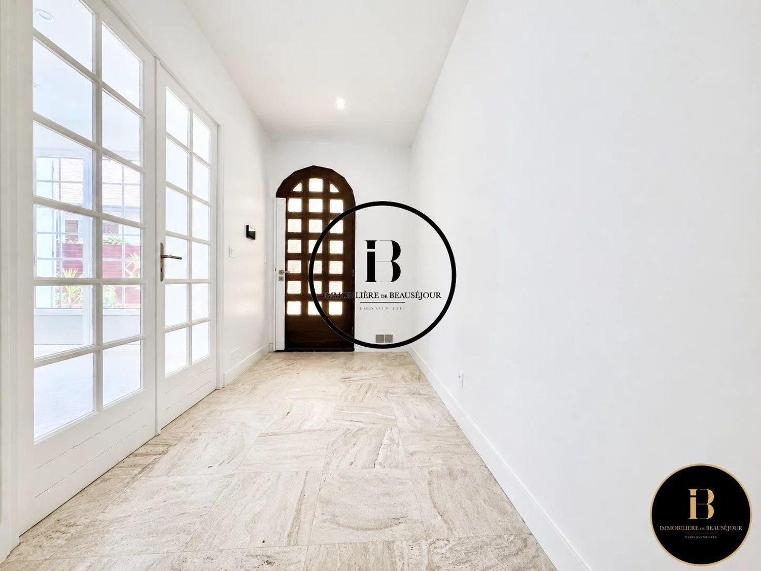 Maison à louer, 177m², Sèvres