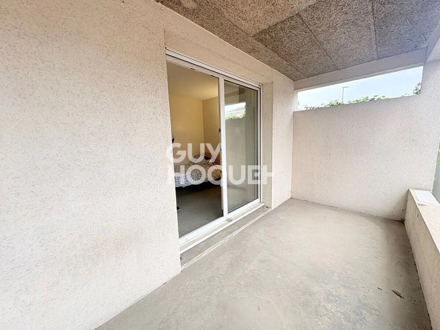 Appartement à vendre, 20m², Talence