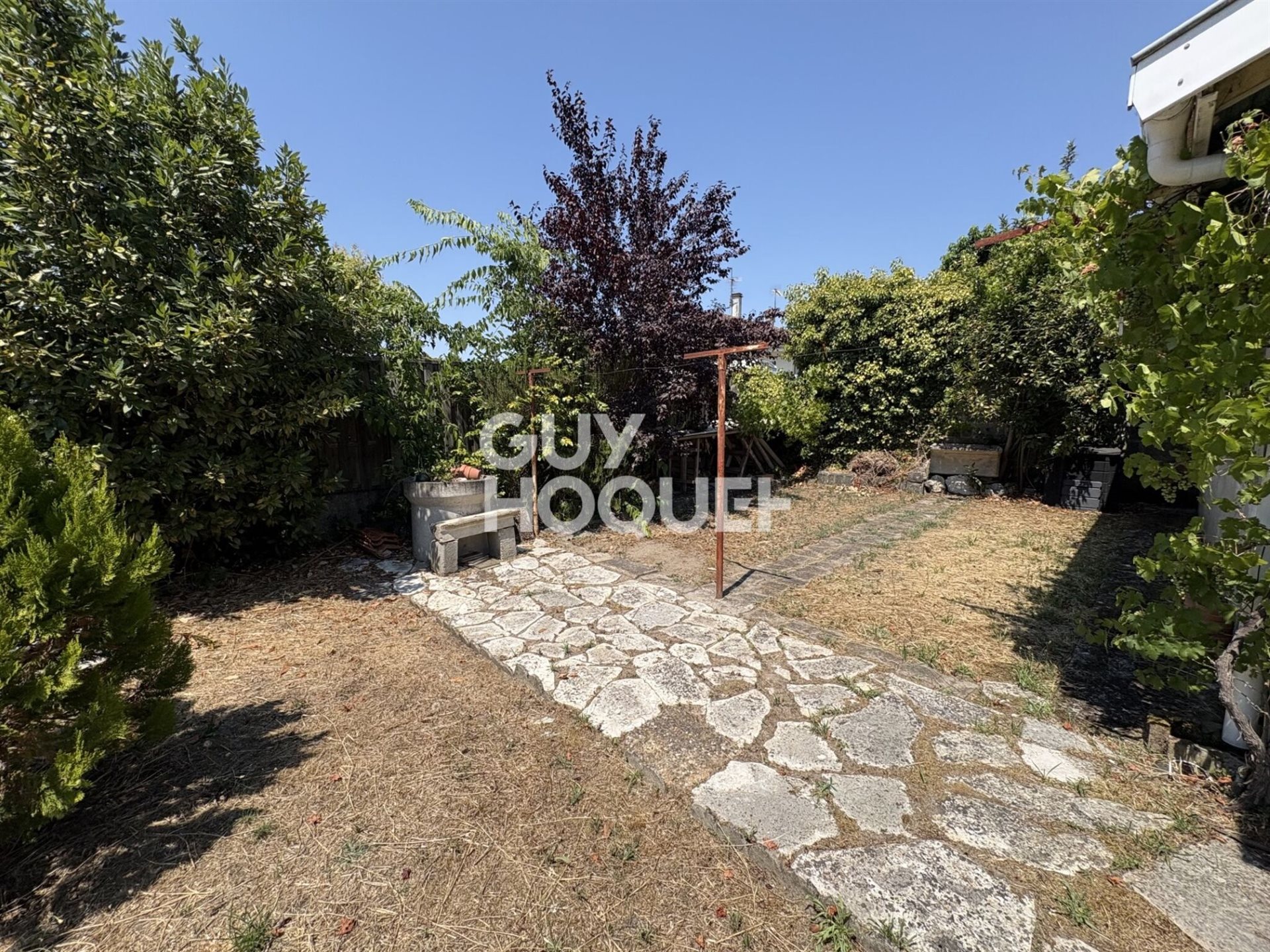 Maison à vendre, 97m², Villenave-d'Ornon