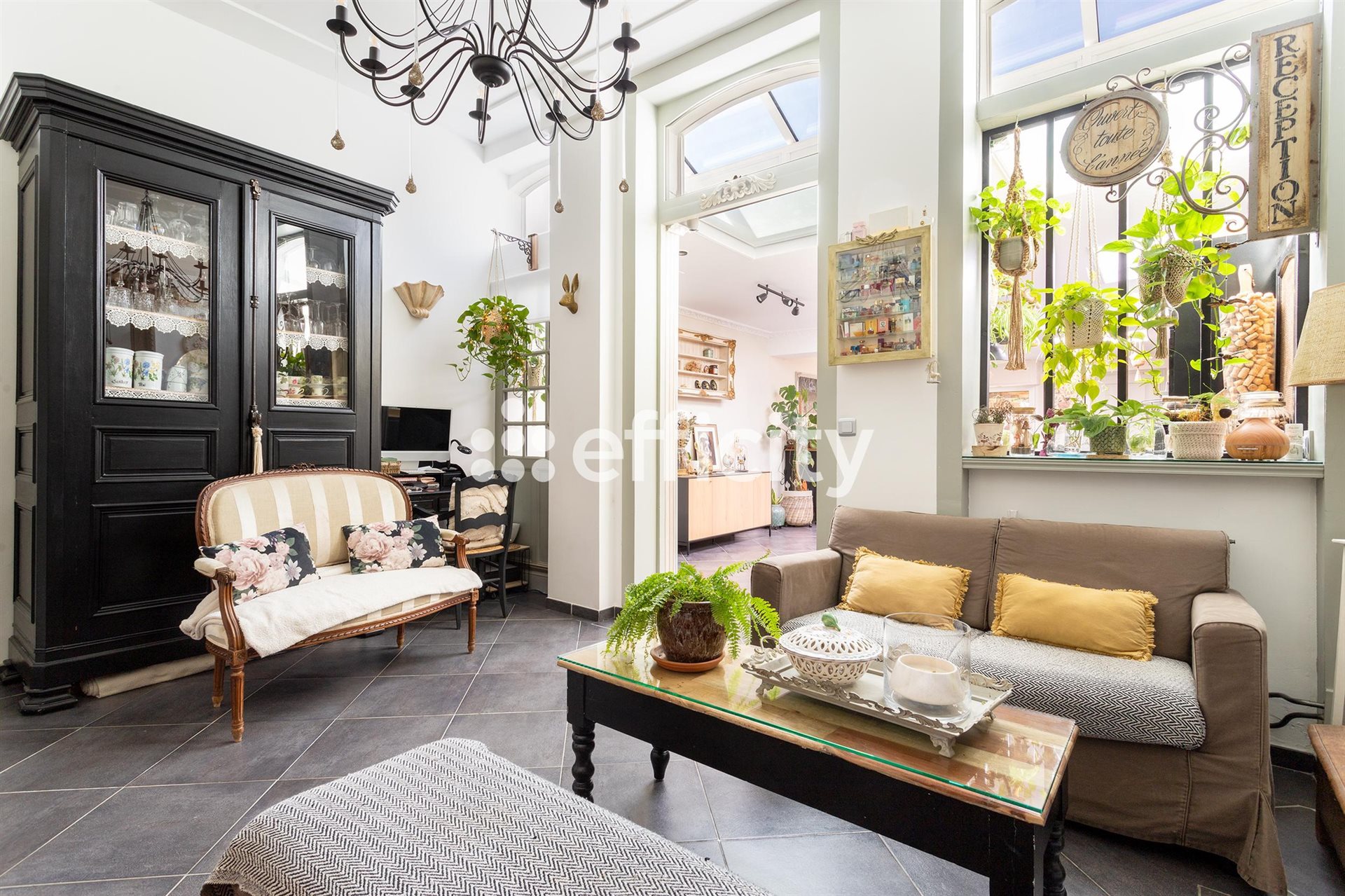 Maison à vendre, 153m², Tourcoing