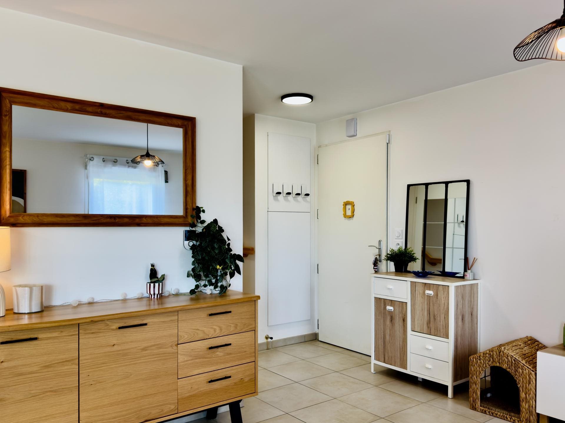 Maison à vendre, 93m², Gragnague