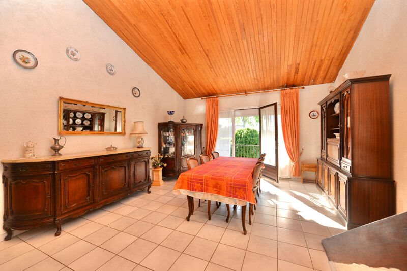 Maison à vendre, 156m², Castelmaurou