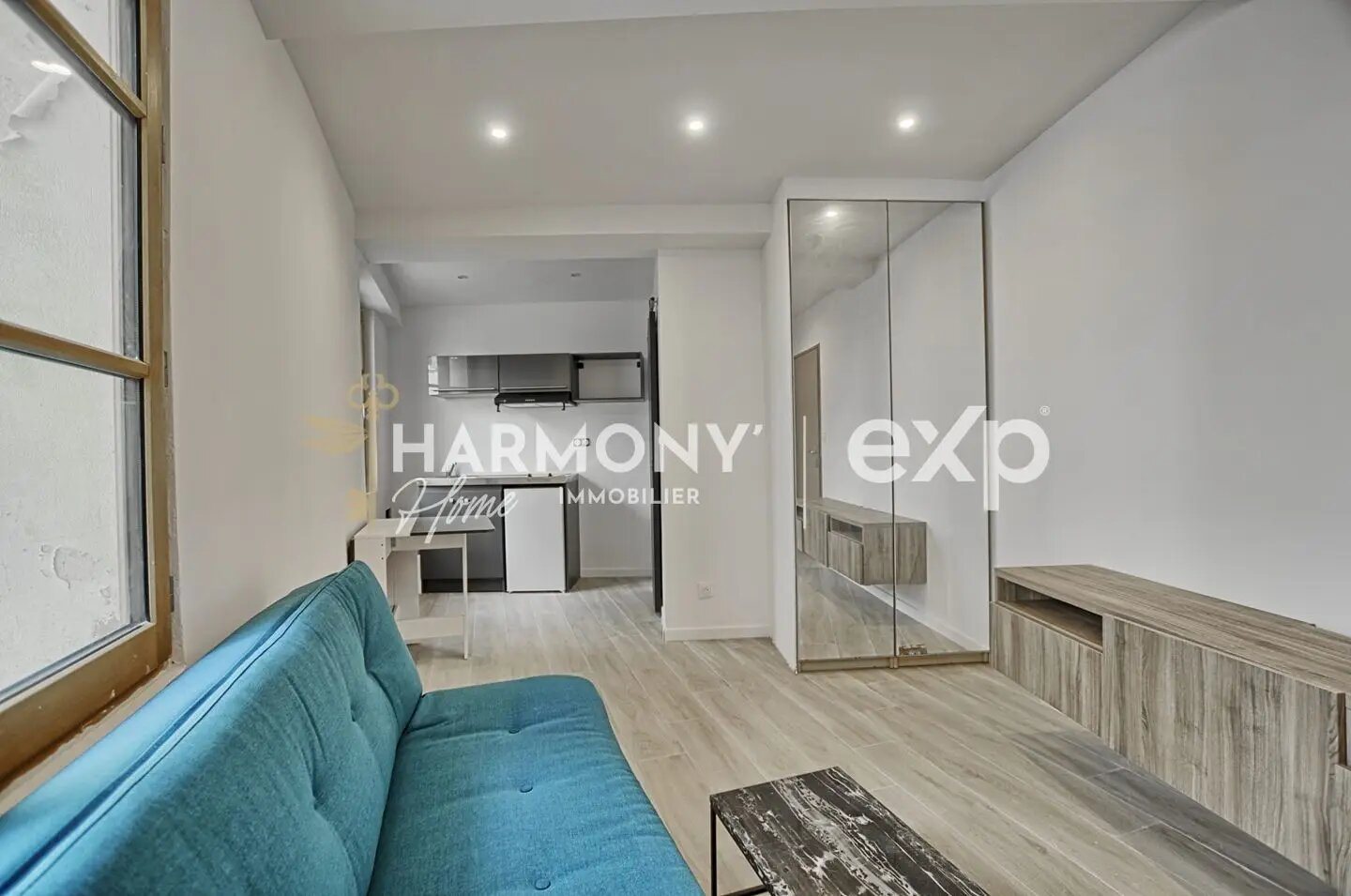Maison à vendre, 75m², Pélissanne