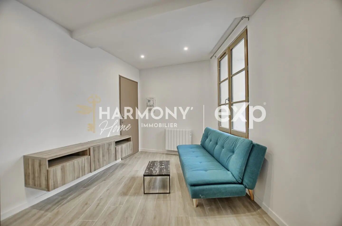 Maison à vendre, 75m², Pélissanne