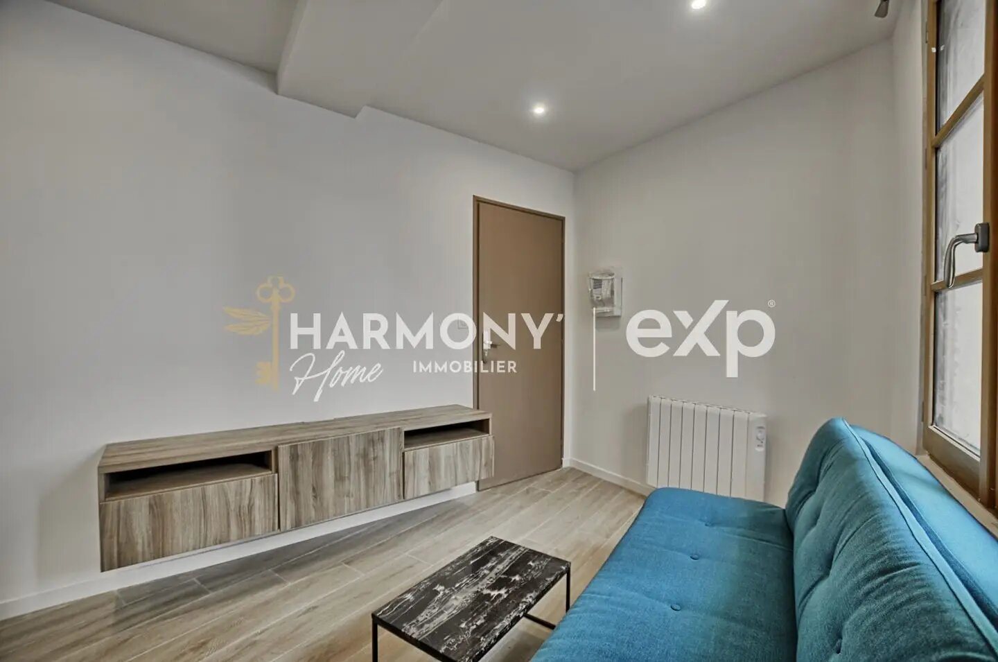 Maison à vendre, 75m², Pélissanne