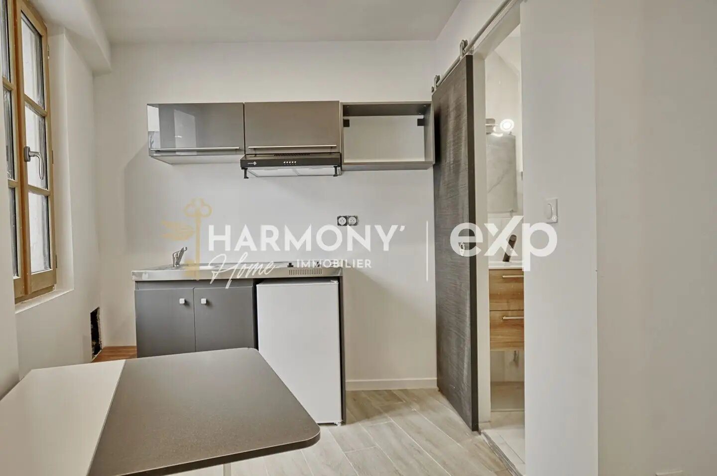 Maison à vendre, 75m², Pélissanne