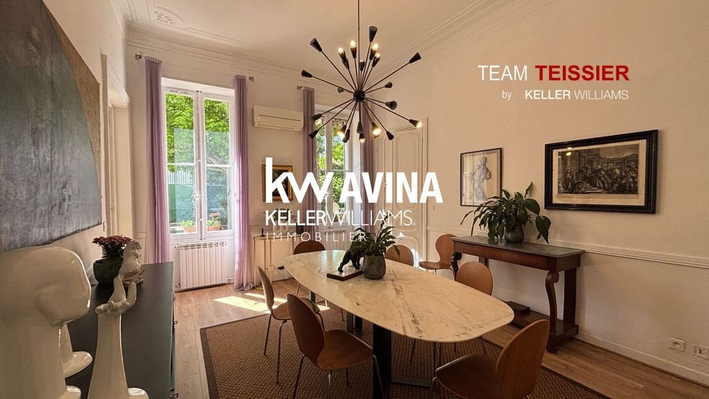 Maison à vendre, 420m², Salon-de-Provence