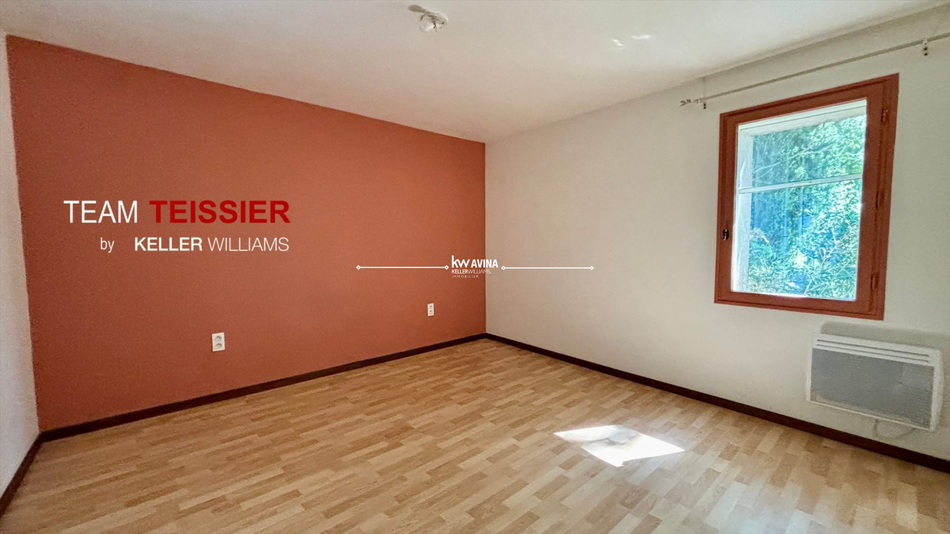 Maison à vendre, 150m², Eyguières