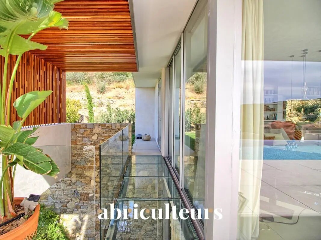 Maison à vendre, 280m², Aix-en-Provence