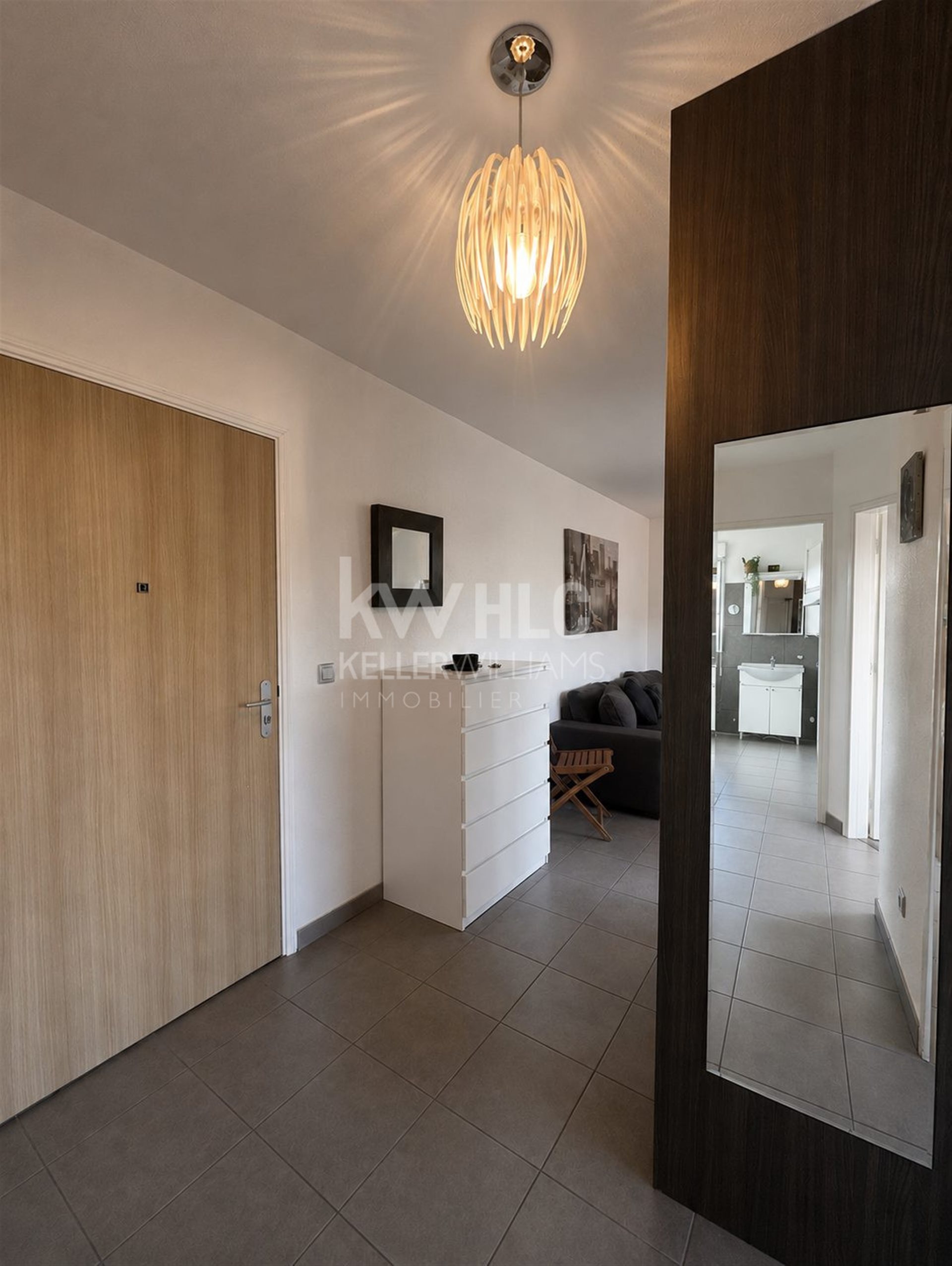 Appartement à vendre, 50m², Porto-Vecchio