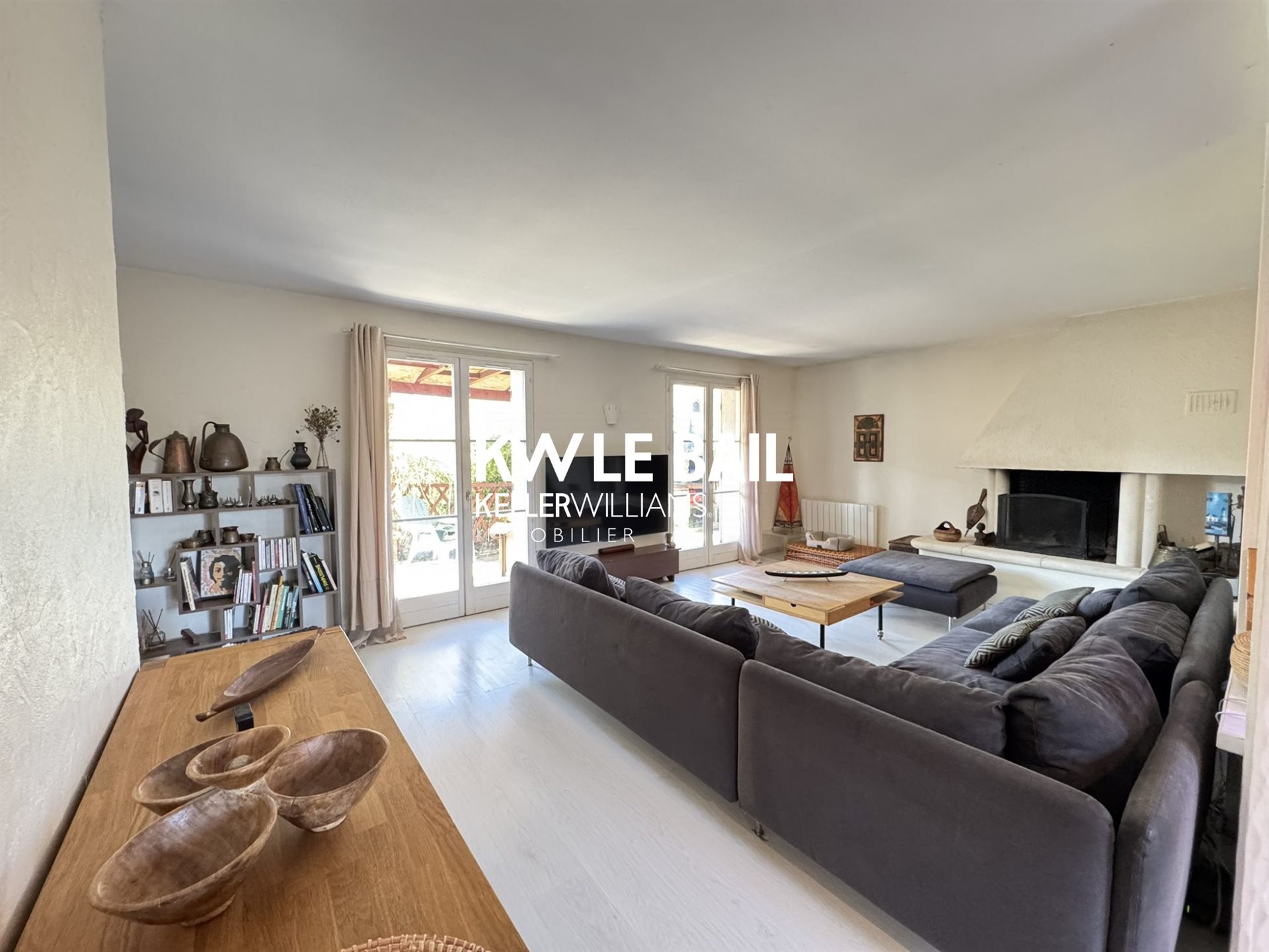 Maison à vendre, 112m², Us