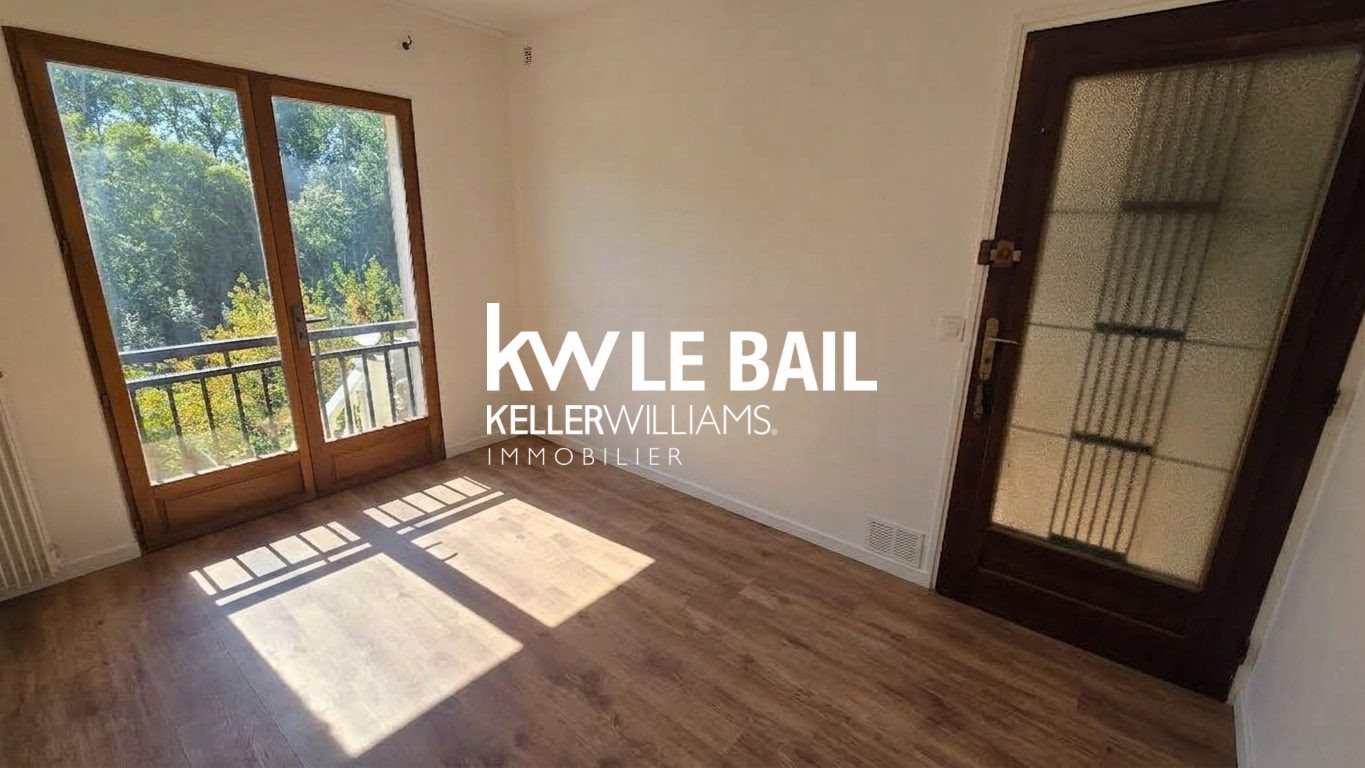 Maison à vendre, 150m², Osny