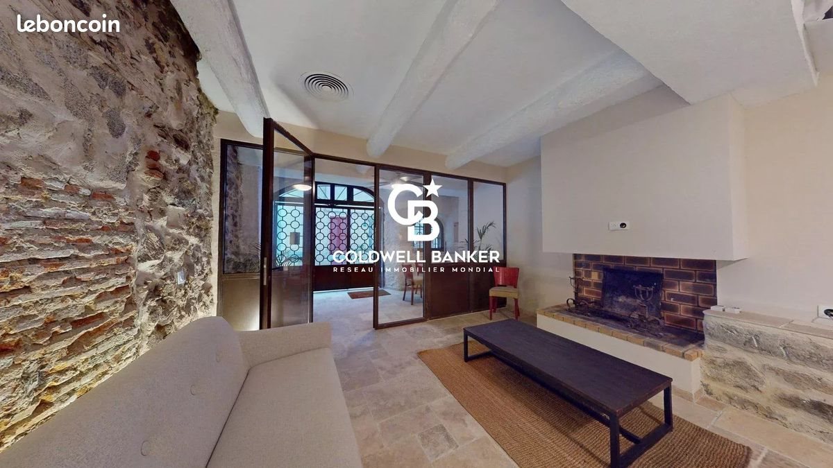 Appartement à vendre, 89m², Cogolin