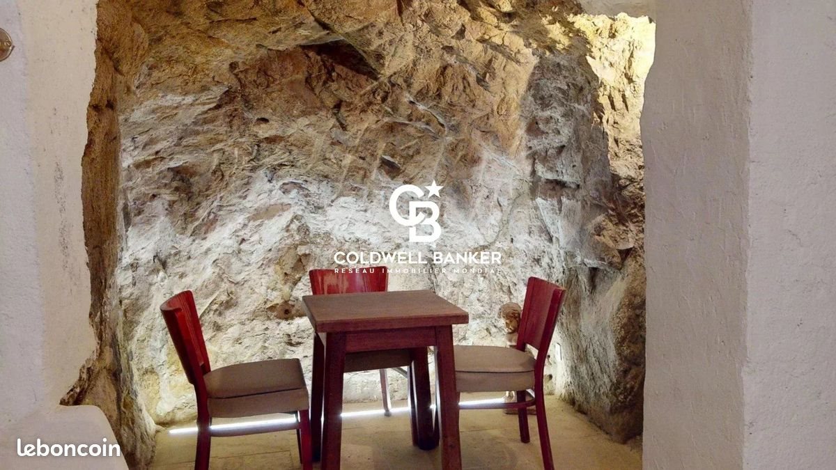 Appartement à vendre, 89m², Cogolin