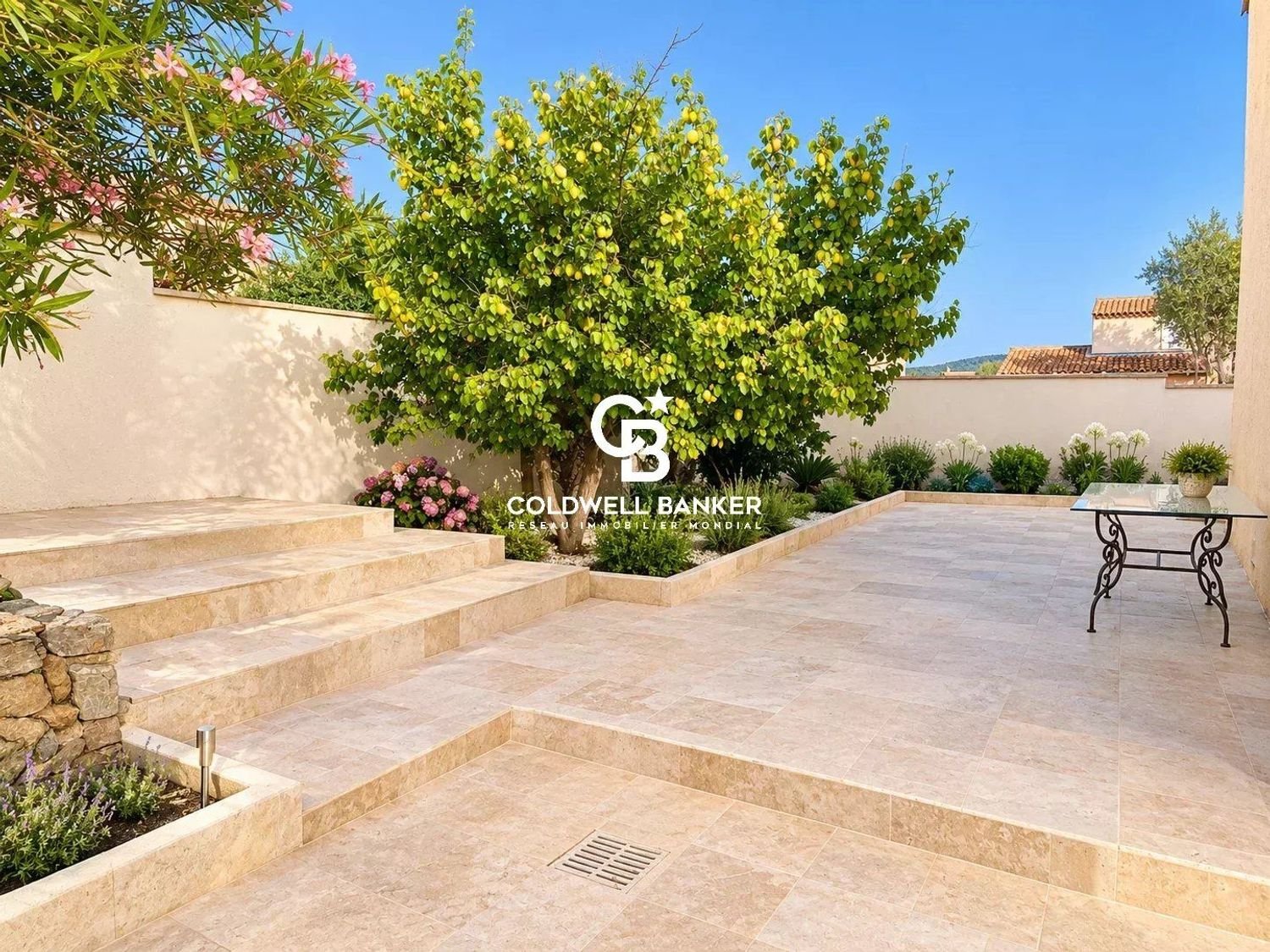 Maison à vendre, 88m², Cogolin