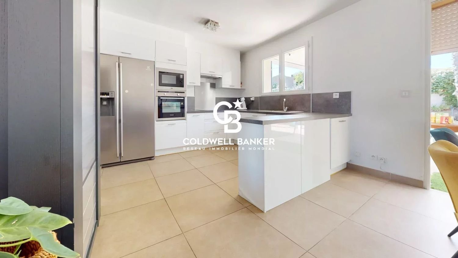 Maison à vendre, 88m², Cogolin