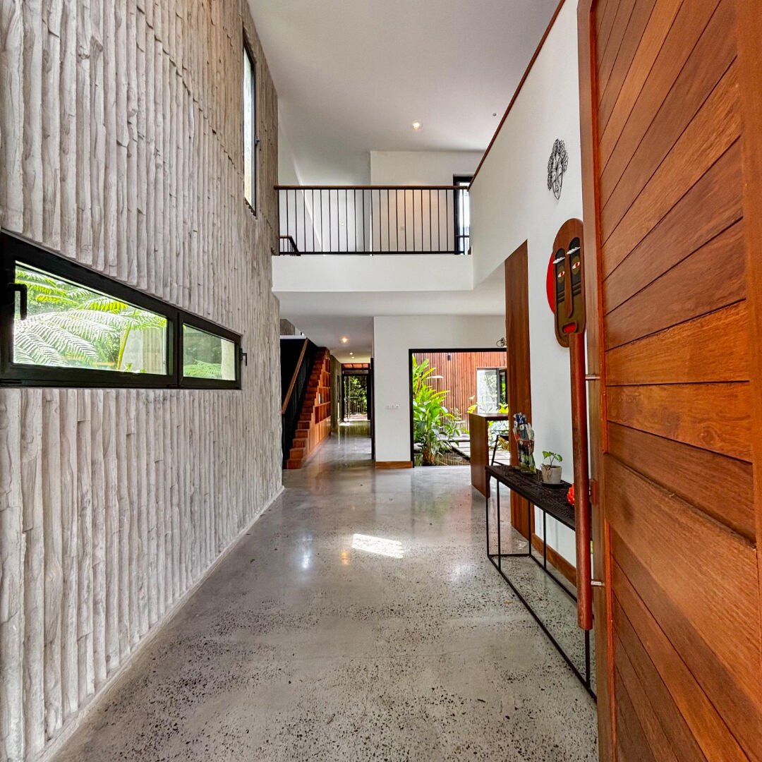 Maison à vendre, 395m², Fort-de-France