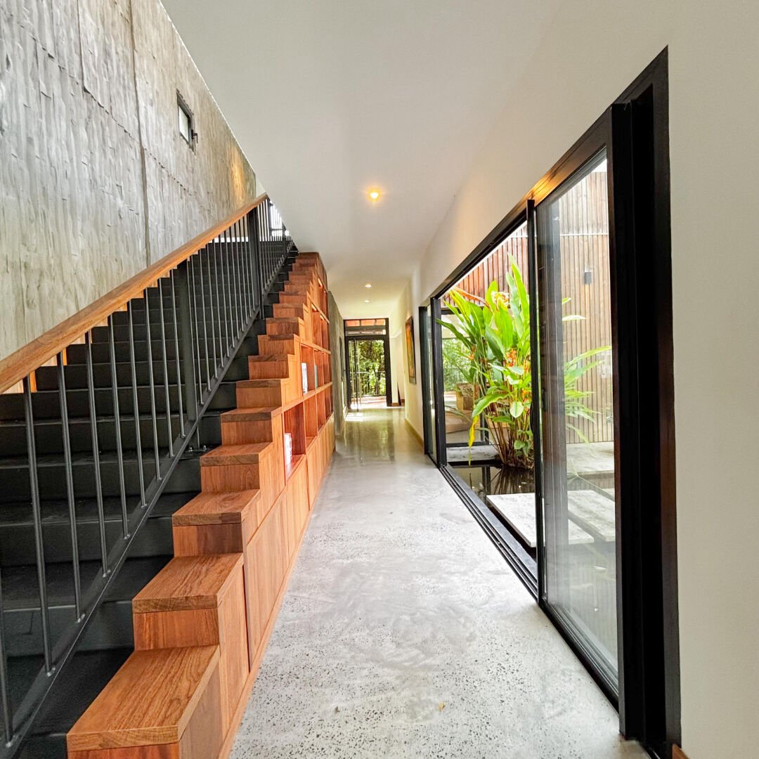 Maison à vendre, 395m², Fort-de-France