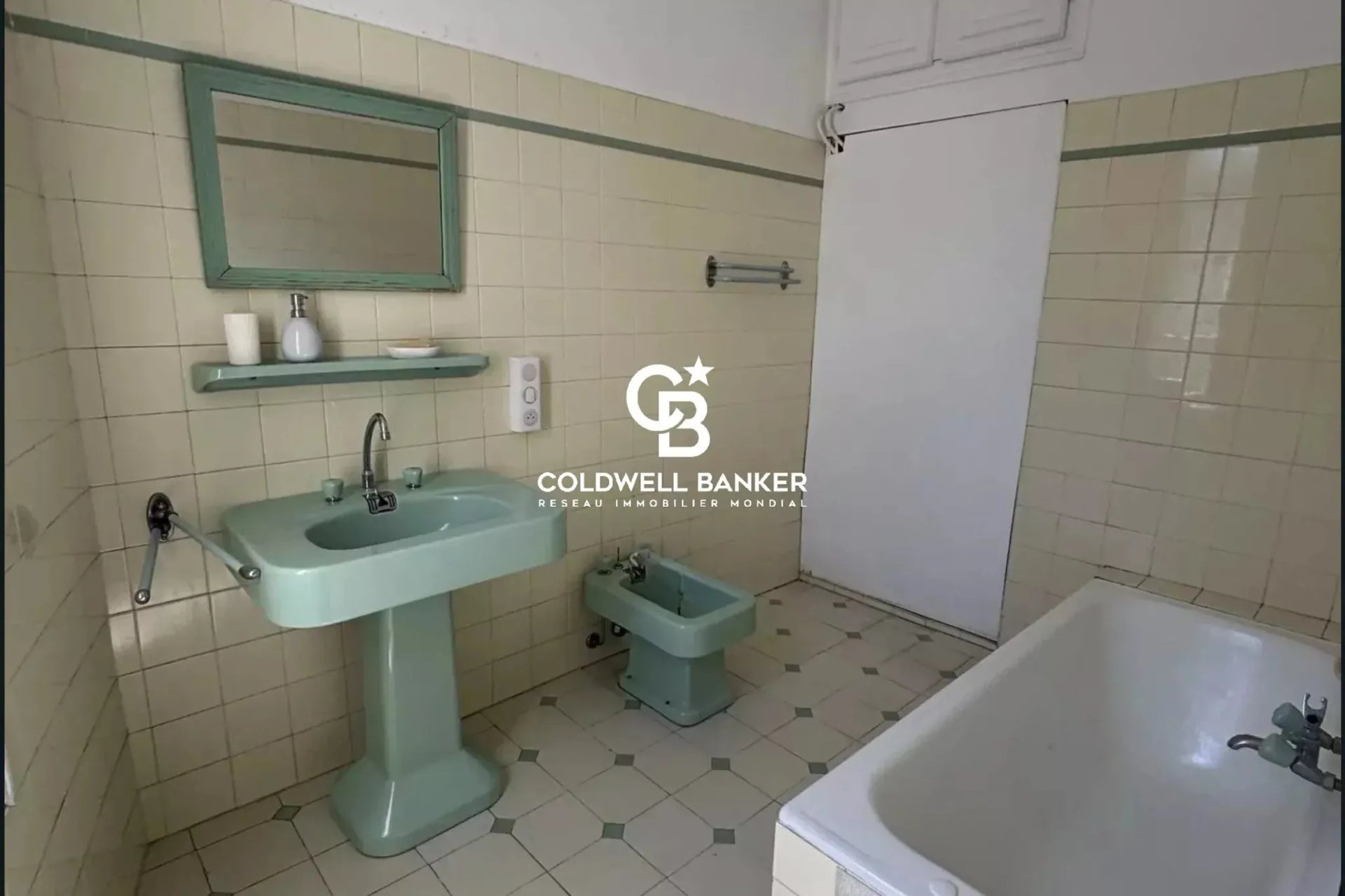 Maison à vendre, 460m², Cannes