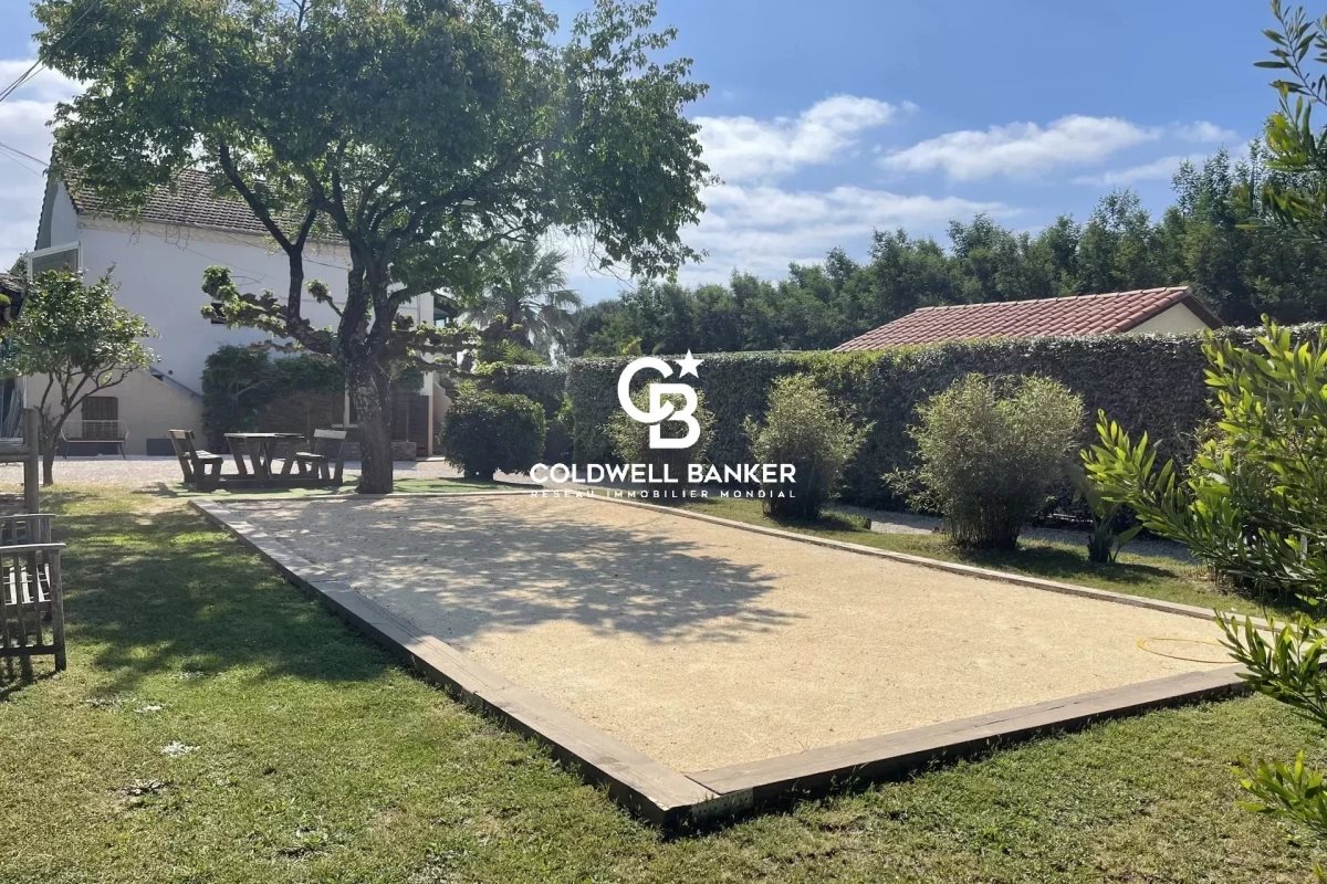 Maison à vendre, 131m², Bormes-les-Mimosas