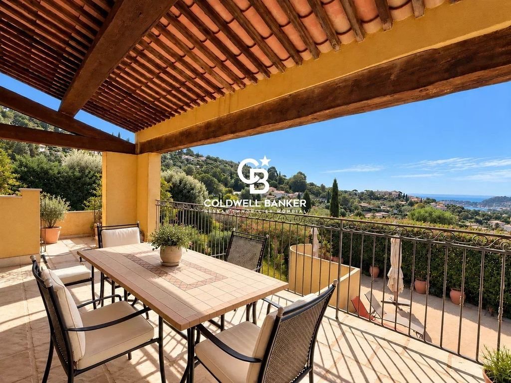 Maison à vendre, 134m², Cavalaire-sur-Mer