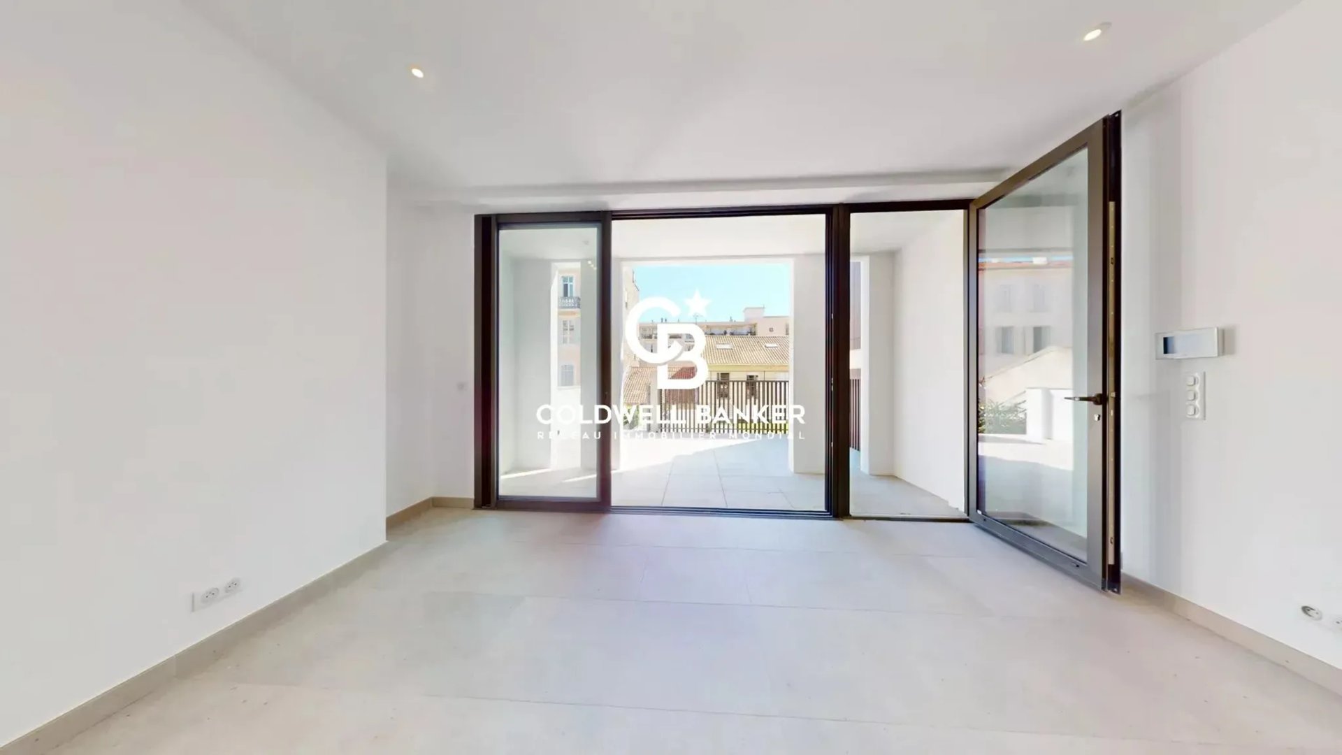 Maison à vendre, 162m², Cannes