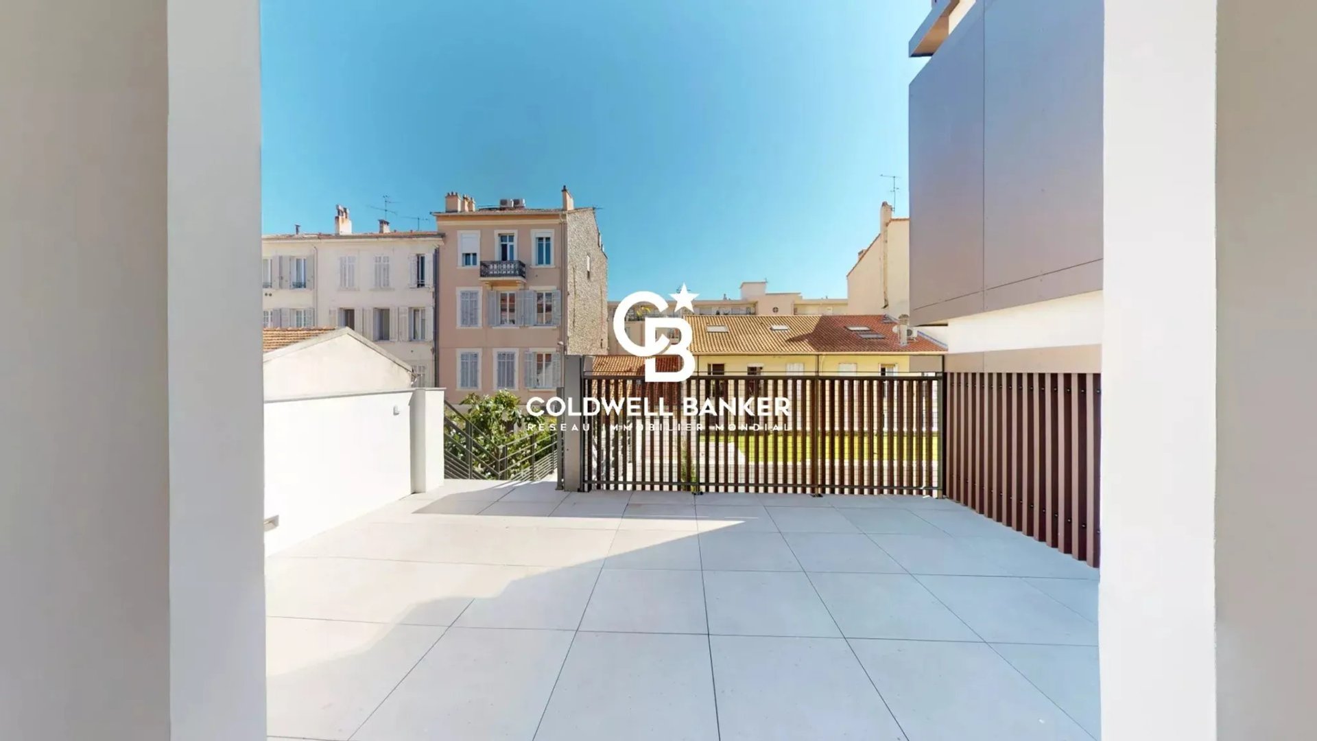 Maison à vendre, 162m², Cannes
