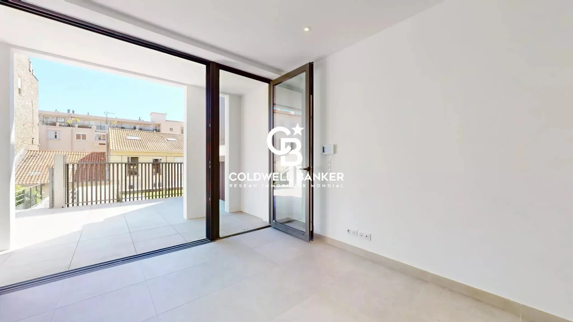 Maison à vendre, 162m², Cannes