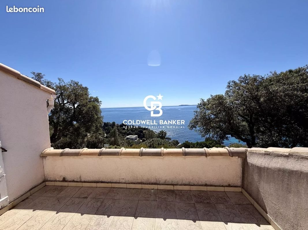 Maison à vendre, 200m², Rayol-Canadel-sur-Mer