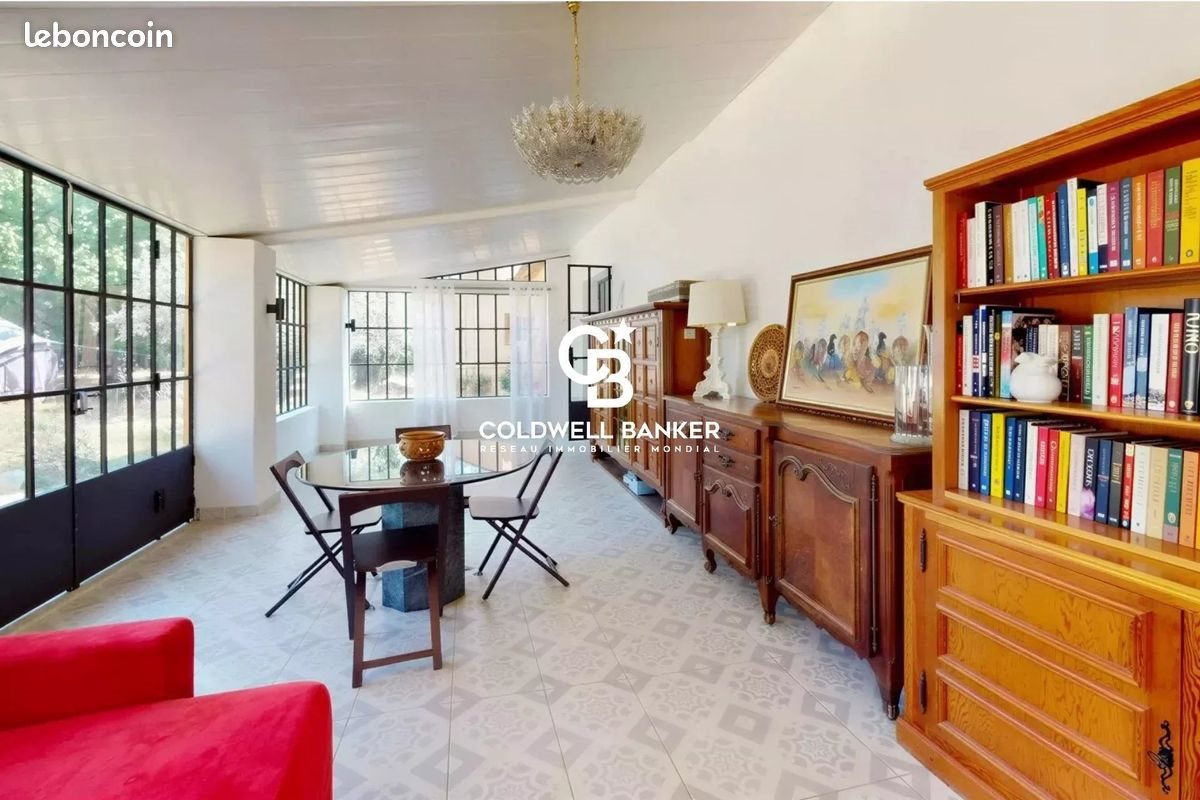 Maison à vendre, 169m², Draguignan
