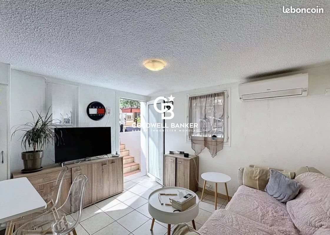 Maison à vendre, 210m², Le Lavandou