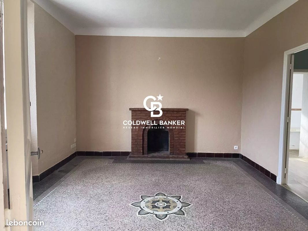 Maison à vendre, 210m², Le Lavandou