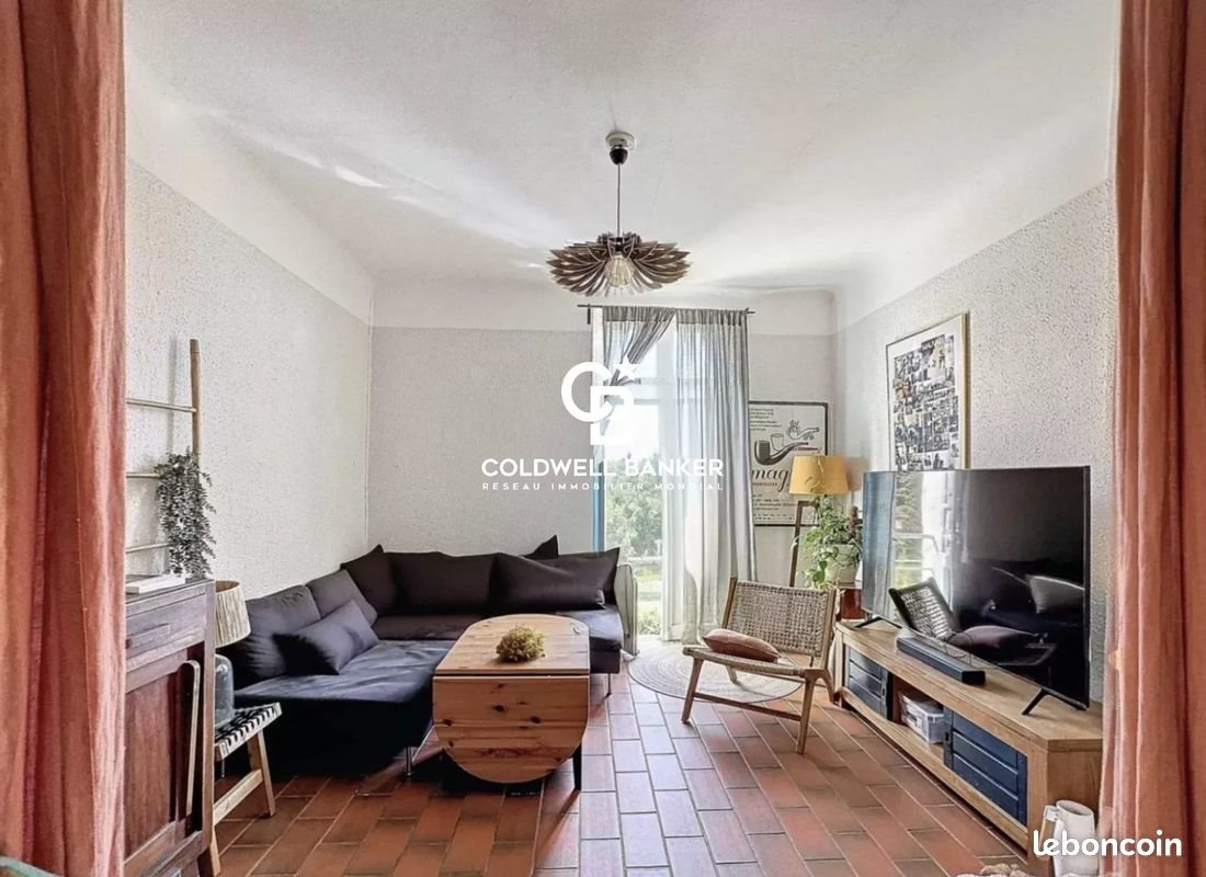 Maison à vendre, 210m², Le Lavandou