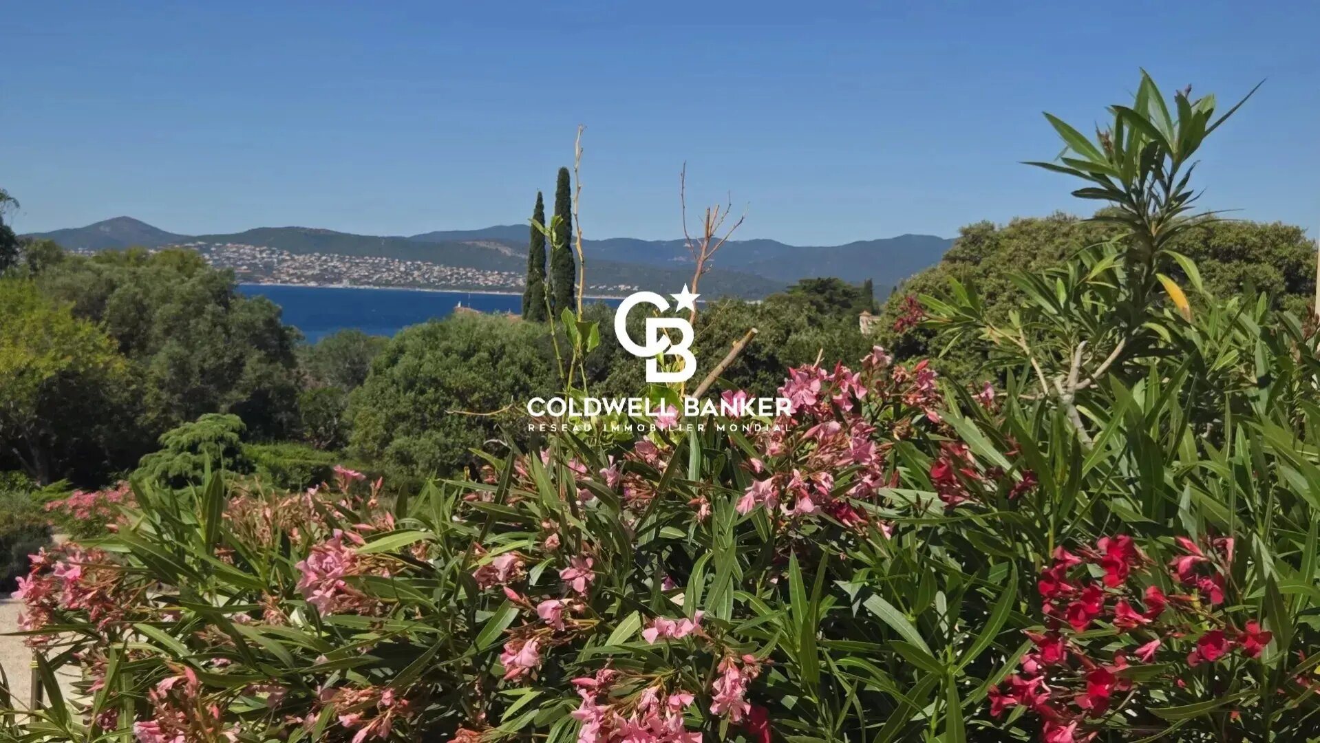 Appartement à vendre, 124m², Saint-Raphaël