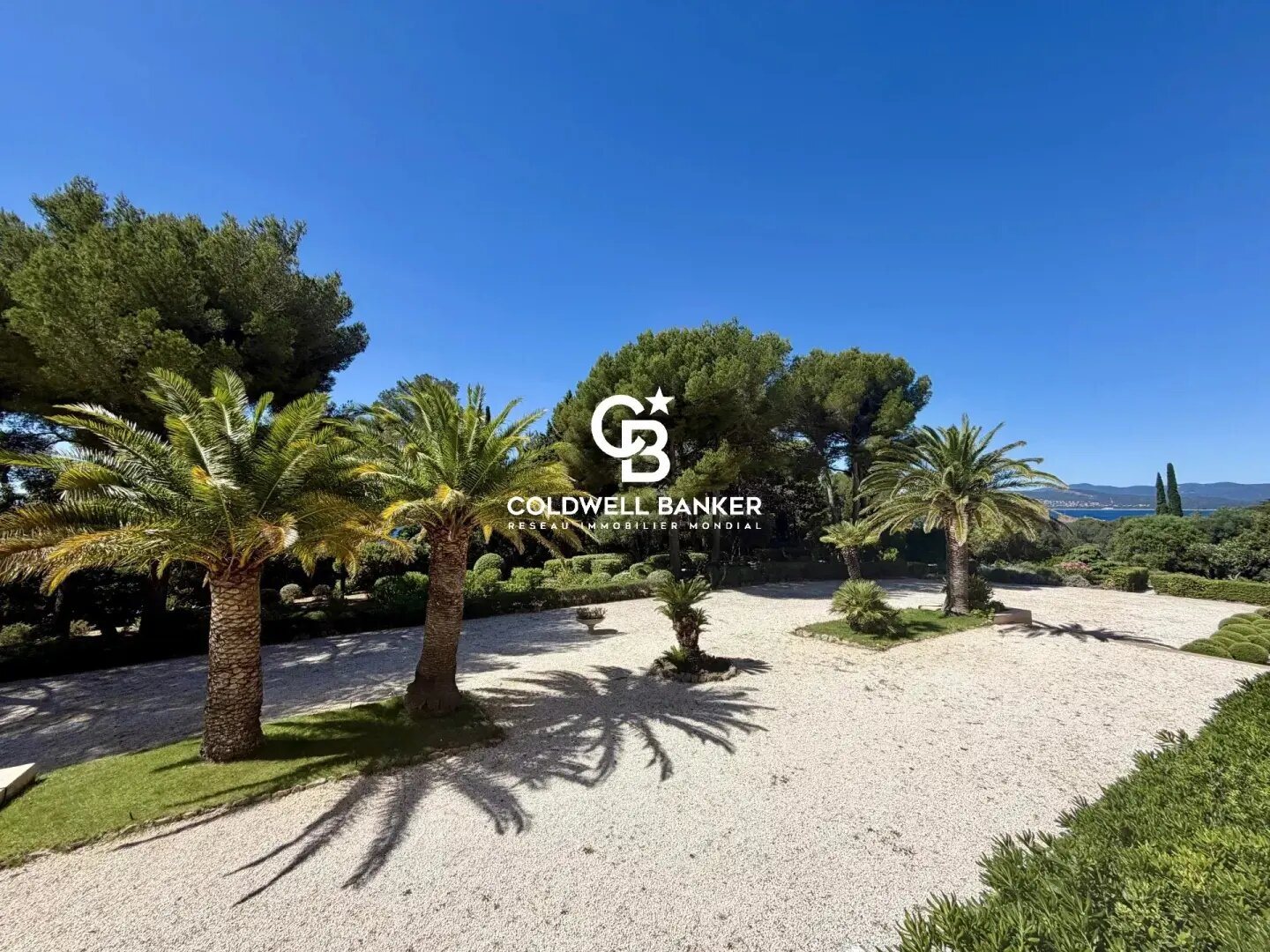 Appartement à vendre, 124m², Saint-Raphaël