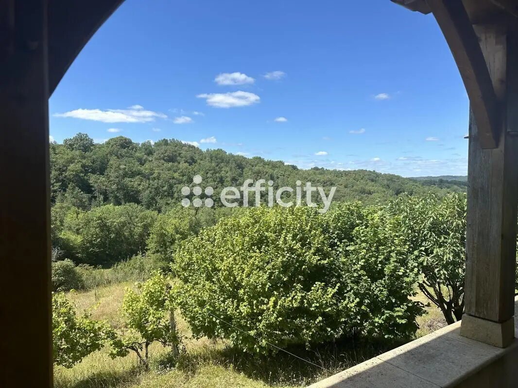 Maison à vendre, 211m², Cénac-et-Saint-Julien