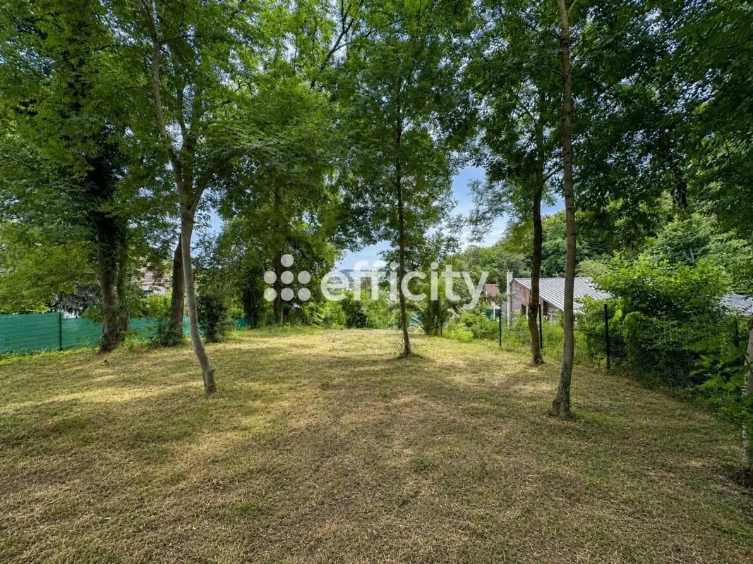 Maison à vendre, 96m², Palaiseau