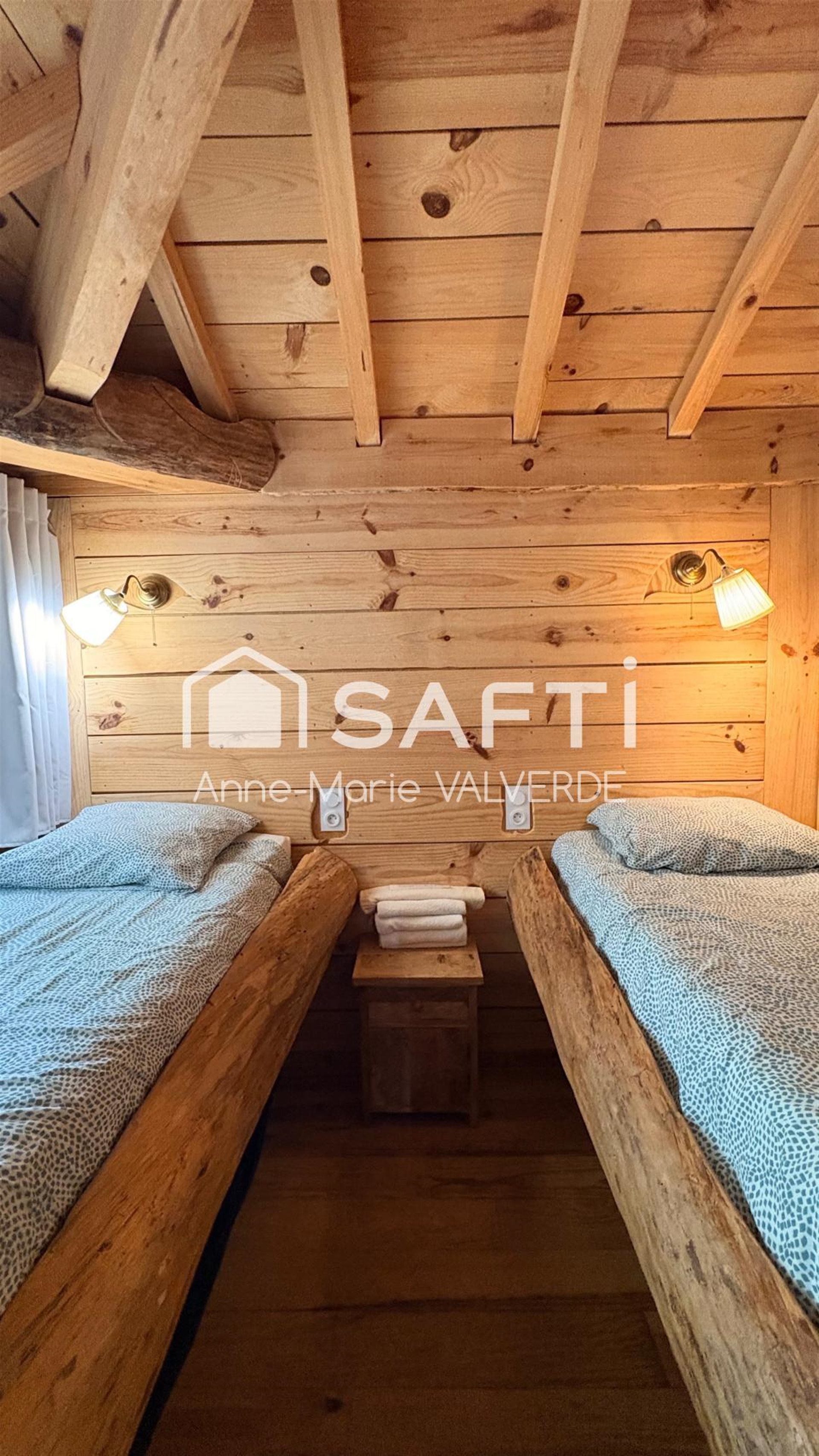 Maison à vendre, 78m², Lacanau
