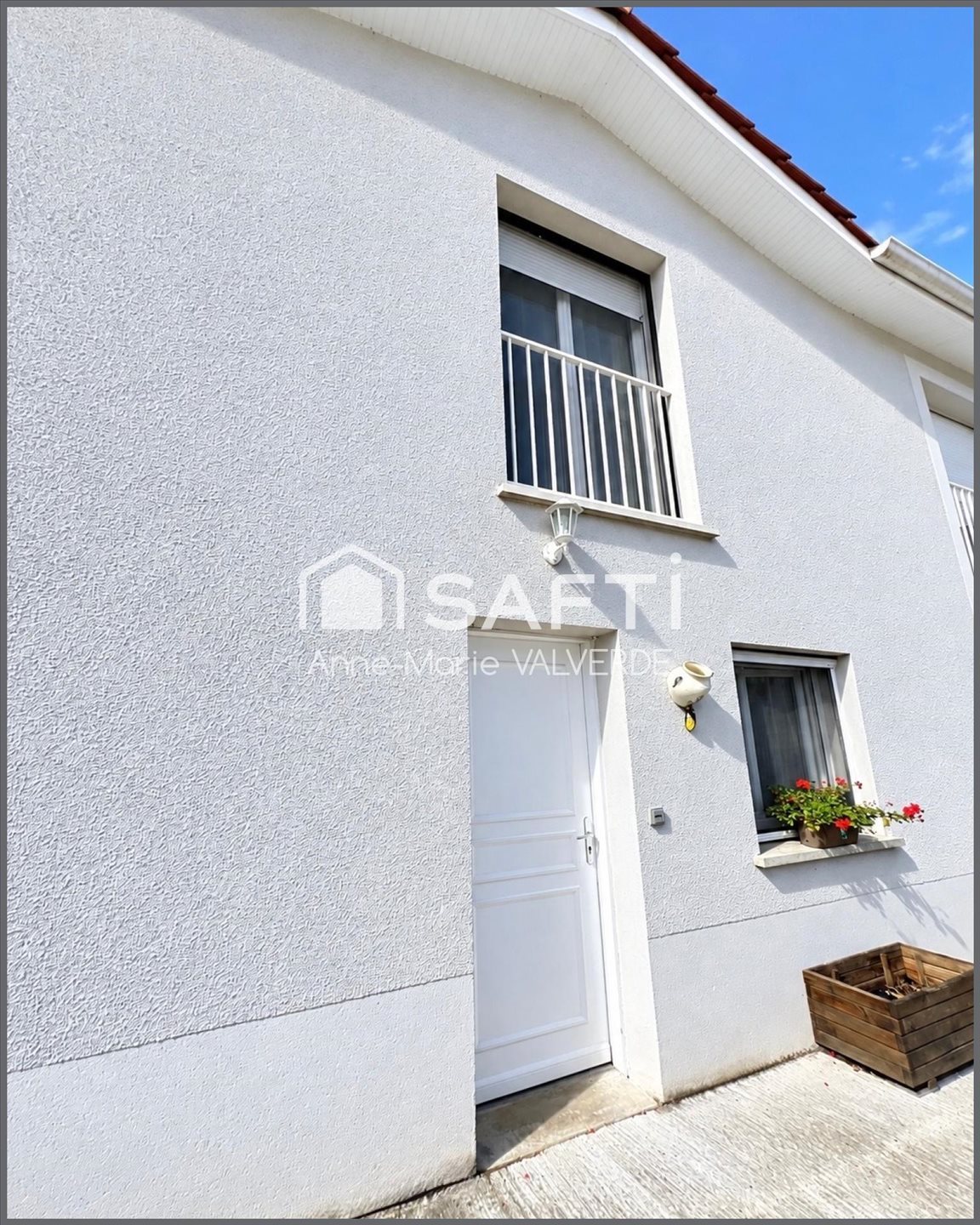 Maison à vendre, 78m², Lacanau