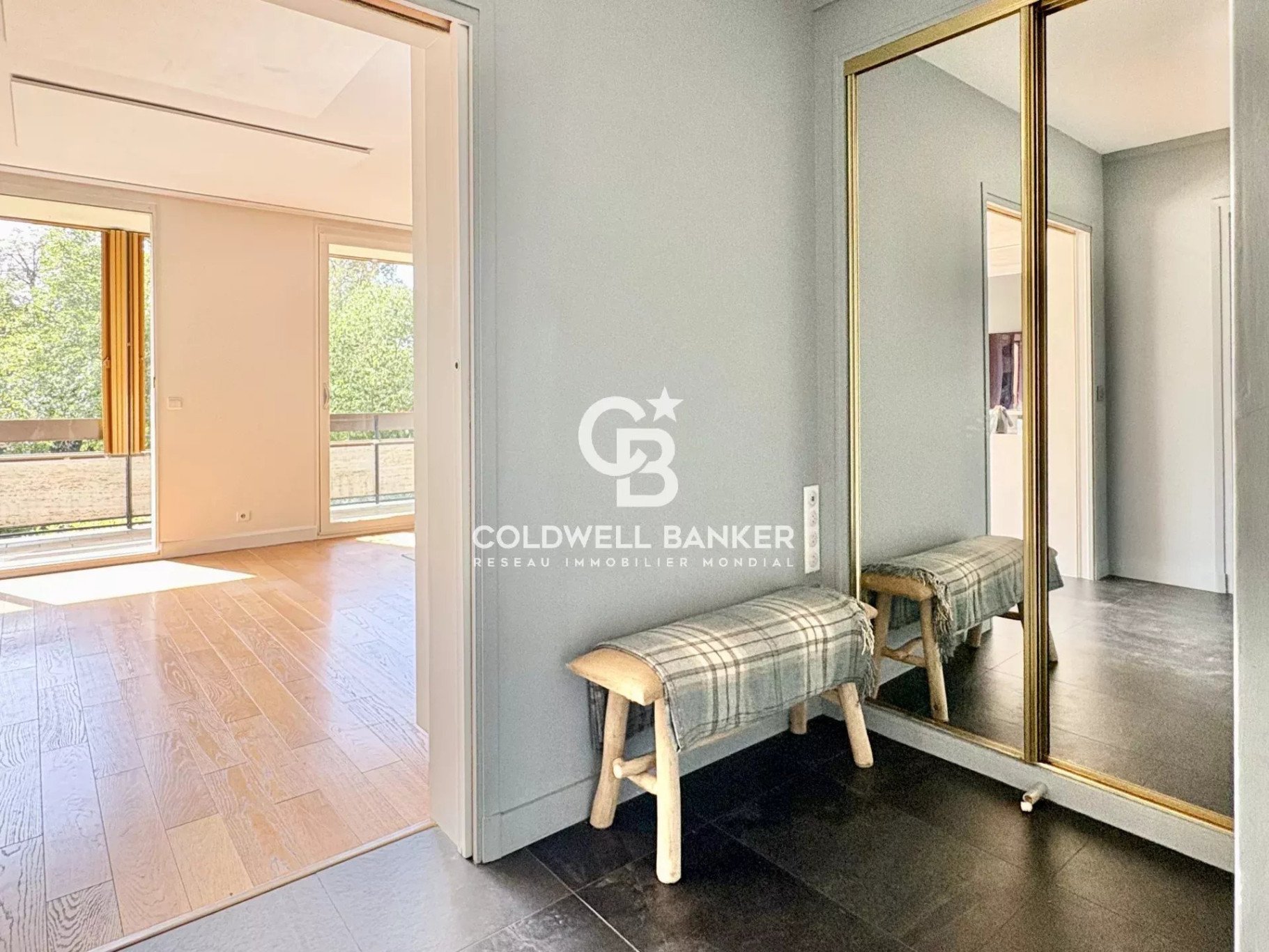 Appartement à vendre, 177m², Maisons-Laffitte