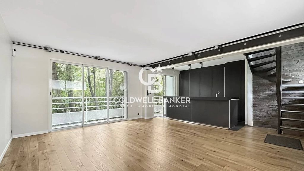 Maison à vendre, 151m², Neuilly-sur-Seine