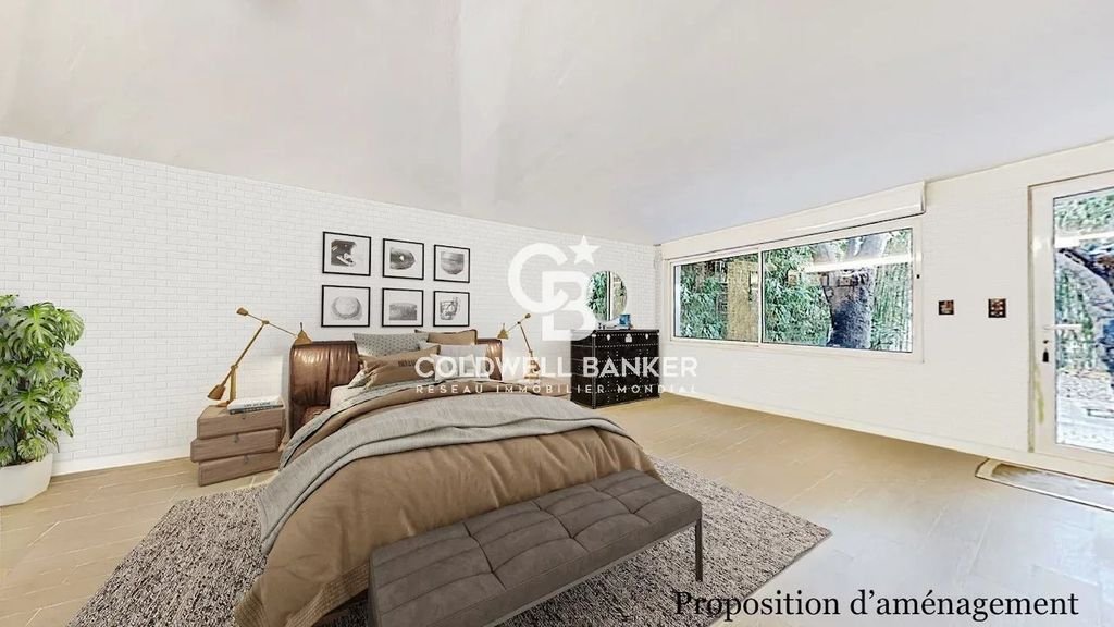 Maison à vendre, 151m², Neuilly-sur-Seine